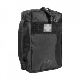TT First Aid Complete  MKII Black