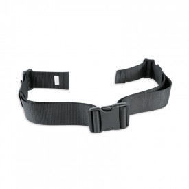 TT Hip Belt 38 mm bl