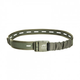 TT HYP Belt 38mm Tactical Belt OL