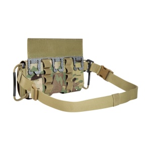 TT IFAK Pouch Dual VL MC - Img 2