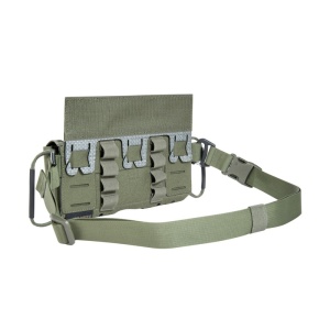 TT IFAK Pouch Dual VL - Img 2