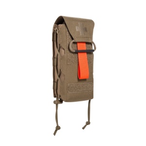 TT IFAK Pouch Vertical pentru trusa de prim ajutor - Img 5