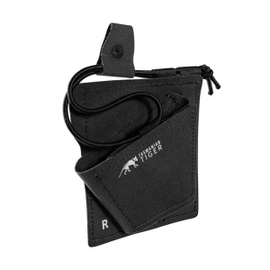 TT Internal Holster R VL Holster - Img 2