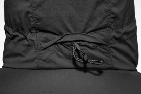 TT Maine M's Jacket Softshell Jacket 6