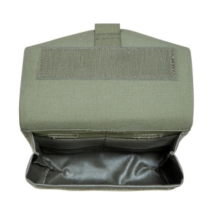 TT Mil Pouch Utility MKII - Img 7