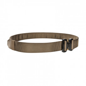 TT Modular Belt  SIDE