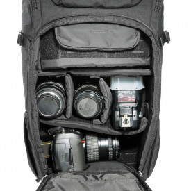 TT MODULAR CAMERA PACK 30 INS3
