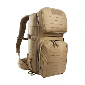 TT Modular Combat Pack  FRONT