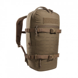 TT Modular Daypack L Backpack 18L FRONT