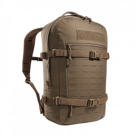 TT Modular Daypack XL FRONT
