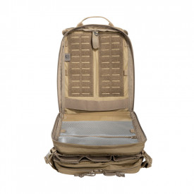 TT Modular Gunners Pack  FG