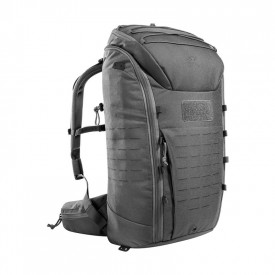 TT Modular Pack 30 TG