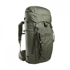 TT Modular Pack 45 Plus IRR front