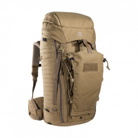 TT Modular Pack 45 Plus FRONT