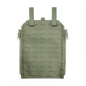 TT Molle Panel ZP Exchange Panel 1