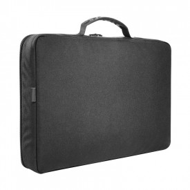 Mp7 bag back