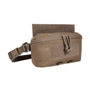 TT Plate Carrier Pouch VL - Img 7