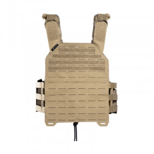 TT Plate Carrier QR LC Lightweight Plate Carrier bk1