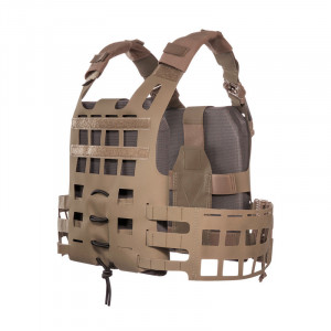 TT Plate Carrier QR SK anfibia MK II Plate Carrier with ROC Buckle BL2