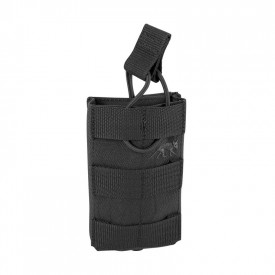 TT SGL MAG POUCH7 BEL M4 MKII  BL