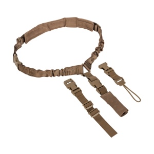 TT Single Multipurpose Sling Carrying Strap - Img 6