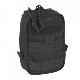 tt tac pouch 1 black front 