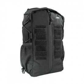 TT TAC POUCH 11 bl1