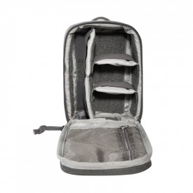 TT Tac Pouch 16 Pad VL  inside