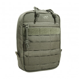 TT TAC POUCH 5 IRR 1