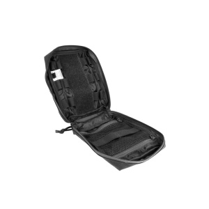 TT Tac Pouch 6.1 Buzunar accesorii - Img 3