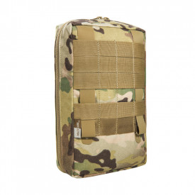 TT TAC POUCH 7.1 MC back