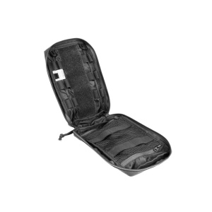 TT Tac Pouch 7.1 - Img 3