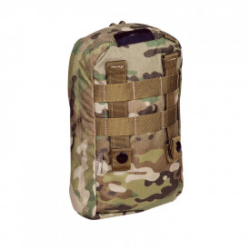 TT TAC POUCH 7 MC2