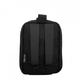 TT Tac Pouch Medic back side