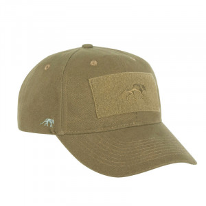 TT Tactical Cap Flat Cap ol