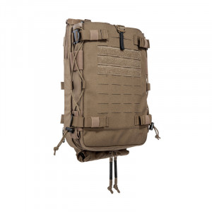 TT TOOL PACK ZP cb front view