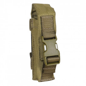 TT TOOL POCKET XS