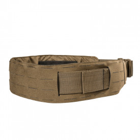 TT Warrior Belt LC  side
