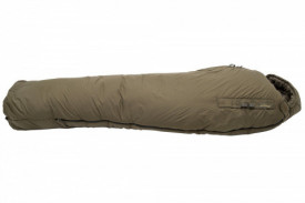 WILDERNESS Sleeping Bag