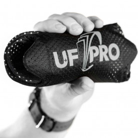 3D TACTICAL KNEE PADS - IMPACT - Img 2