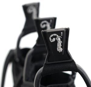 AG1 5.56 Single Mag Pouch  - Img 6