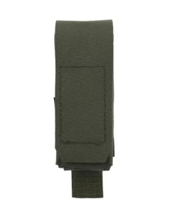 Agilite Flash Bang/40mm Multi-Purpose Pouch