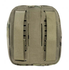 AGILITE GENERAL PURPOSE POUCH - Img 5