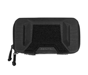 BATTLESHELL PHONE POUCH - Img 2