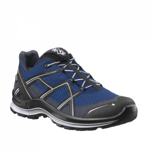 BLACK EAGLE ADVENTURE 2.1 GTX LOW / NAVY-GREY - Img 1