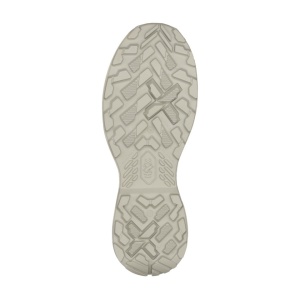 BLACK EAGLE EVO Adventure GTX low/white-silver - Img 3