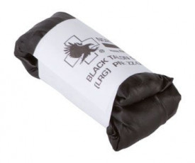Black Talon Gloves