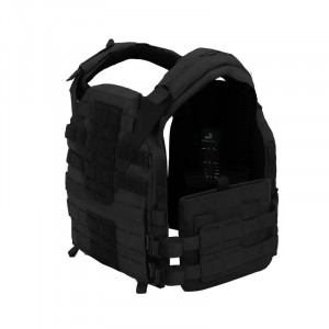 Flank Black PC