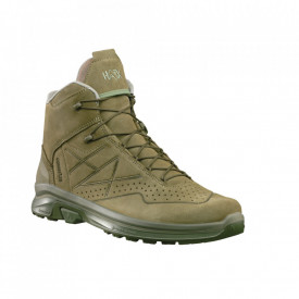 CONNEXIS FORCE AIR SAGE FRONT