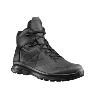 CONNEXIS FORCE GTX LTR MID - Img 1